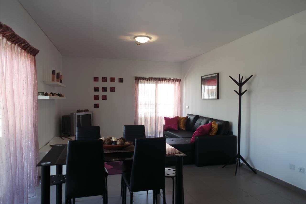 A17 - Heaven Sun Praia Da Rocha 1 Bed Apartment Portimão Εξωτερικό φωτογραφία