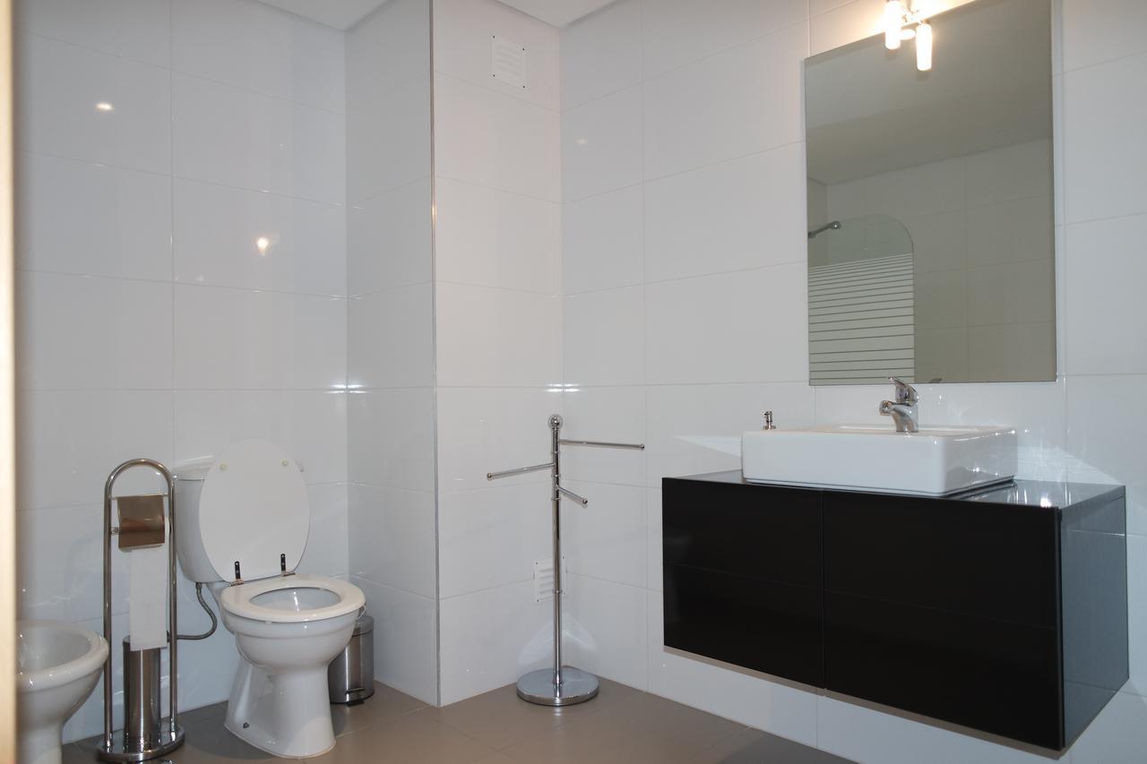 A17 - Heaven Sun Praia Da Rocha 1 Bed Apartment Portimão Εξωτερικό φωτογραφία